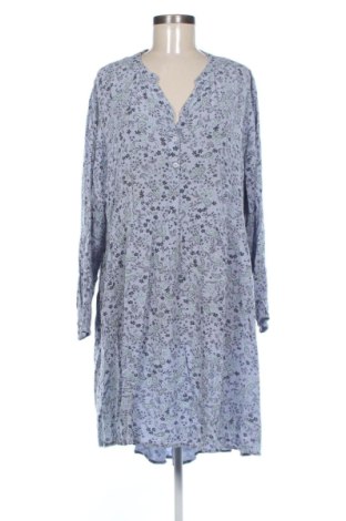 Rochie Unbranded, Mărime XXL, Culoare Multicolor, Preț 104,26 Lei