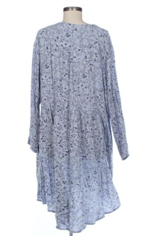 Rochie Unbranded, Mărime XXL, Culoare Multicolor, Preț 104,26 Lei