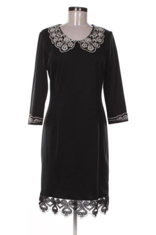 Rochie Unbranded, Mărime S, Culoare Negru, Preț 104,00 Lei