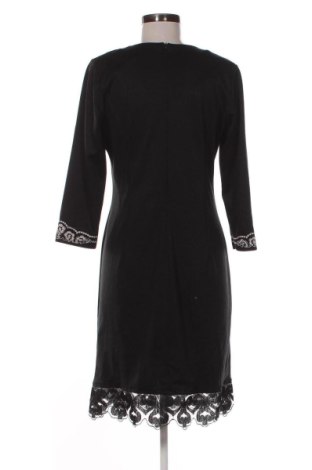 Rochie Unbranded, Mărime S, Culoare Negru, Preț 104,00 Lei