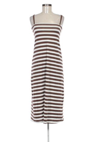 Rochie Unbranded, Mărime S, Culoare Multicolor, Preț 104,10 Lei