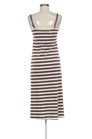 Rochie Unbranded, Mărime S, Culoare Multicolor, Preț 104,10 Lei