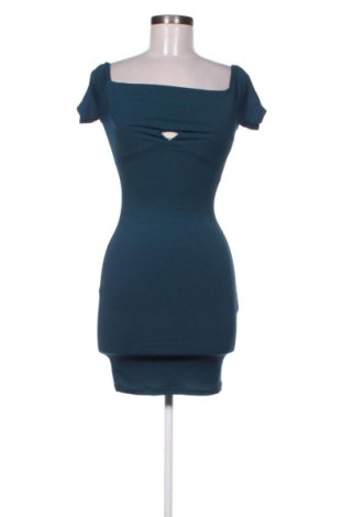 Rochie Unbranded, Mărime XS, Culoare Albastru, Preț 123,99 Lei