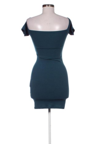 Rochie Unbranded, Mărime XS, Culoare Albastru, Preț 123,99 Lei