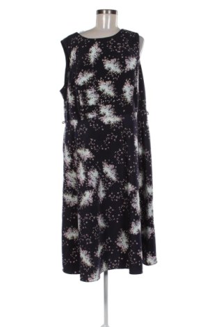 Sukienka Unbranded, Rozmiar XL, Kolor Kolorowy, Cena 129,62 zł