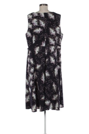 Sukienka Unbranded, Rozmiar XL, Kolor Kolorowy, Cena 129,62 zł
