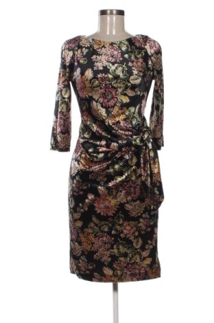 Rochie Unbranded, Mărime S, Culoare Multicolor, Preț 250,00 Lei