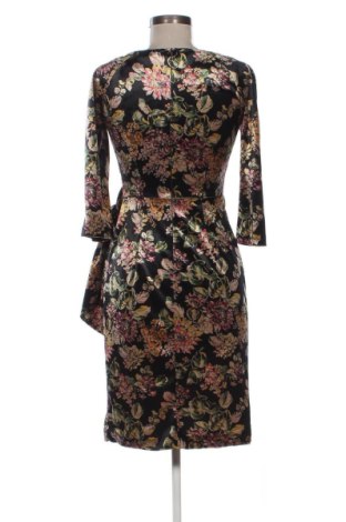 Rochie Unbranded, Mărime S, Culoare Multicolor, Preț 250,00 Lei