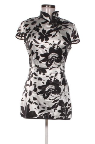 Sukienka Unbranded, Rozmiar M, Kolor Kolorowy, Cena 106,90 zł