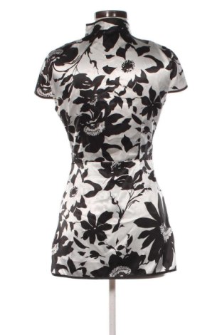 Sukienka Unbranded, Rozmiar M, Kolor Kolorowy, Cena 106,90 zł