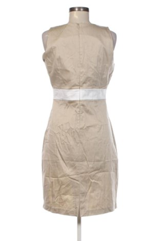 Šaty  Unbranded, Velikost L, Barva Béžová, Cena  599,00 Kč