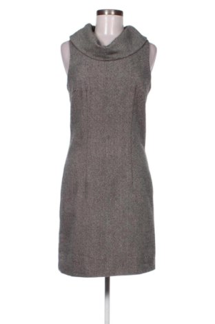 Sukienka Unbranded, Rozmiar S, Kolor Szary, Cena 106,90 zł