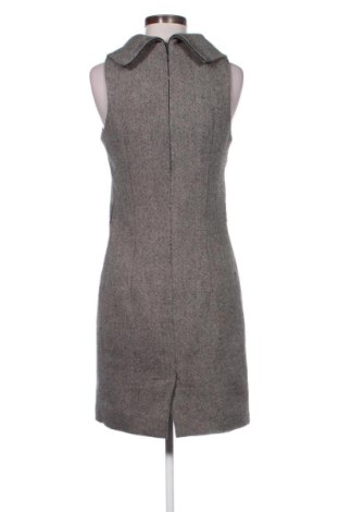 Sukienka Unbranded, Rozmiar S, Kolor Szary, Cena 106,90 zł