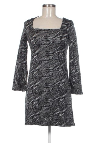 Рокля Unbranded, Размер S, Цвят Многоцветен, Цена 20,45 €