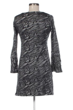 Рокля Unbranded, Размер S, Цвят Многоцветен, Цена 20,45 €