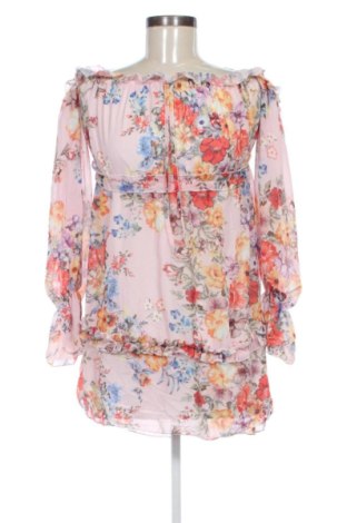 Sukienka Unbranded, Rozmiar S, Kolor Kolorowy, Cena 107,00 zł