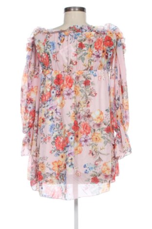 Sukienka Unbranded, Rozmiar S, Kolor Kolorowy, Cena 107,00 zł