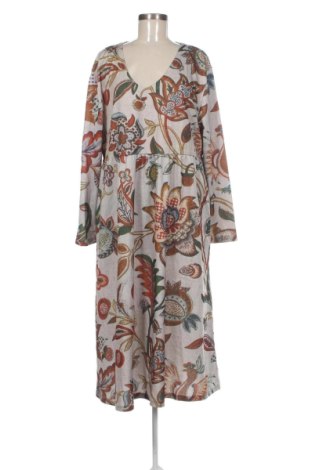 Ruha Unbranded, Méret XXL, Szín Sokszínű, Ár 10 049 Ft