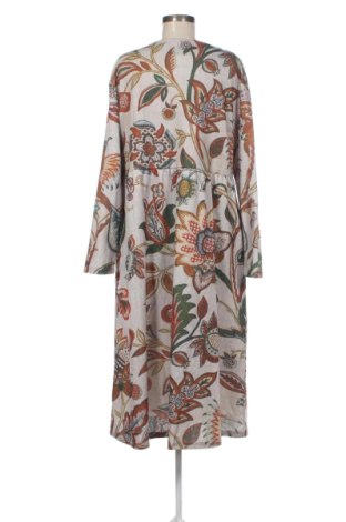 Ruha Unbranded, Méret XXL, Szín Sokszínű, Ár 10 049 Ft
