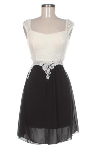 Sukienka Unbranded, Rozmiar M, Kolor Kolorowy, Cena 159,32 zł