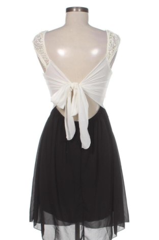 Sukienka Unbranded, Rozmiar M, Kolor Kolorowy, Cena 159,32 zł