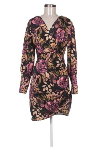 Sukienka Unbranded, Rozmiar M, Kolor Kolorowy, Cena 107,00 zł