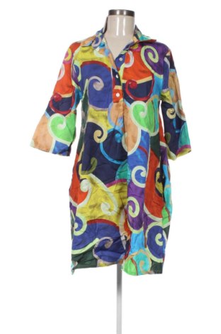 Rochie Unbranded, Mărime L, Culoare Multicolor, Preț 123,99 Lei
