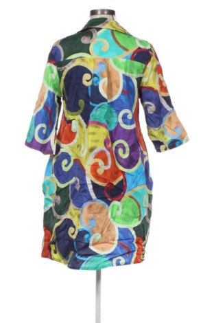 Rochie Unbranded, Mărime L, Culoare Multicolor, Preț 123,99 Lei