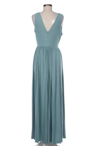 Рокля Unbranded, Размер M, Цвят Зелен, Цена 29,67 €