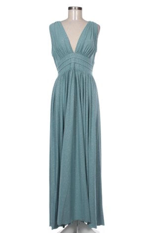 Рокля Unbranded, Размер M, Цвят Зелен, Цена 29,67 €