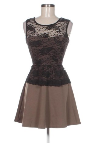 Рокля Unbranded, Размер M, Цвят Многоцветен, Цена 19,95 €