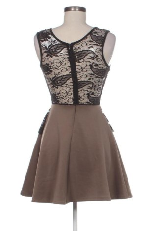 Рокля Unbranded, Размер M, Цвят Многоцветен, Цена 19,95 €