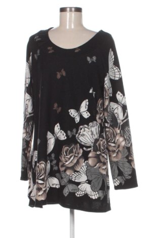 Rochie Unbranded, Mărime XL, Culoare Multicolor, Preț 104,00 Lei