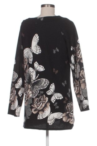 Rochie Unbranded, Mărime XL, Culoare Multicolor, Preț 104,00 Lei