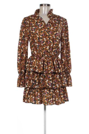 Rochie Unbranded, Mărime M, Culoare Multicolor, Preț 123,99 Lei