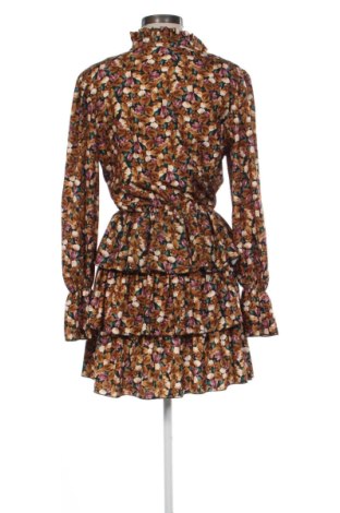 Rochie Unbranded, Mărime M, Culoare Multicolor, Preț 123,99 Lei