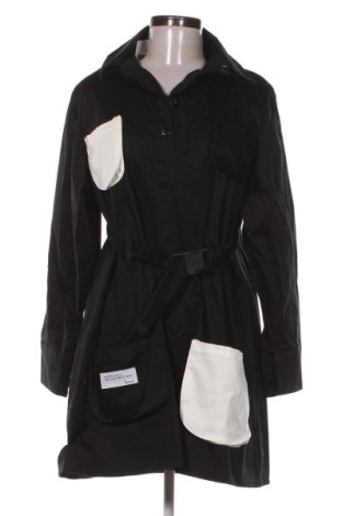 Sukienka Unbranded, Rozmiar L, Kolor Czarny, Cena 106,90 zł