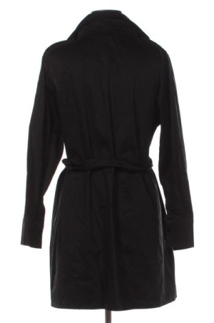 Sukienka Unbranded, Rozmiar L, Kolor Czarny, Cena 106,90 zł