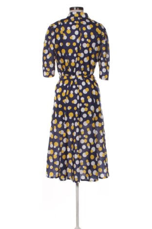 Sukienka Unbranded, Rozmiar L, Kolor Kolorowy, Cena 107,00 zł