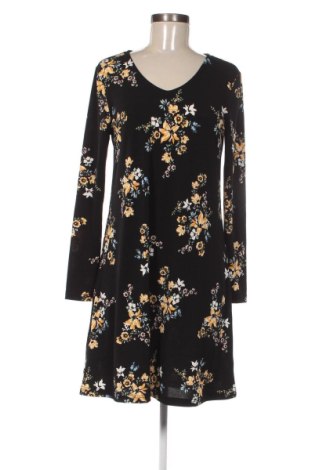 Rochie Unbranded, Mărime M, Culoare Multicolor, Preț 123,99 Lei