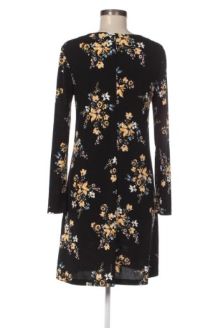 Rochie Unbranded, Mărime M, Culoare Multicolor, Preț 123,99 Lei