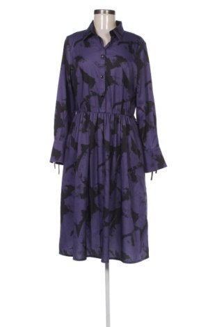 Sukienka Unbranded, Rozmiar M, Kolor Kolorowy, Cena 170,00 zł