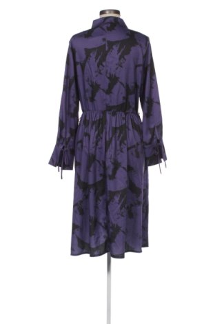 Sukienka Unbranded, Rozmiar M, Kolor Kolorowy, Cena 170,00 zł