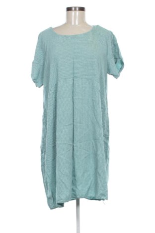 Rochie Unbranded, Mărime XL, Culoare Multicolor, Preț 165,39 Lei