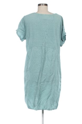 Rochie Unbranded, Mărime XL, Culoare Multicolor, Preț 165,39 Lei