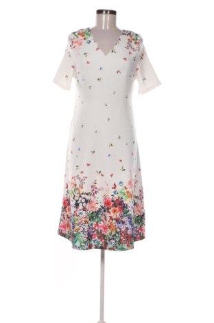 Rochie Unbranded, Mărime L, Culoare Multicolor, Preț 104,26 Lei