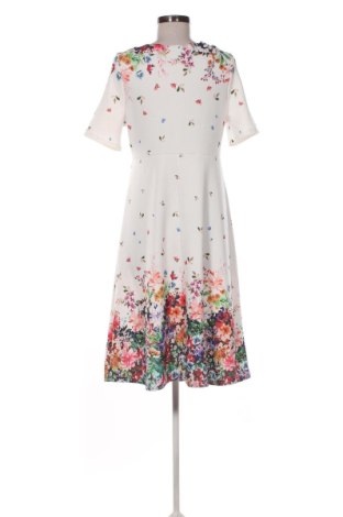 Rochie Unbranded, Mărime L, Culoare Multicolor, Preț 104,26 Lei