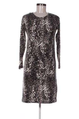 Sukienka Unbranded, Rozmiar L, Kolor Kolorowy, Cena 106,90 zł