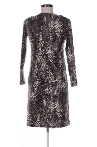 Sukienka Unbranded, Rozmiar L, Kolor Kolorowy, Cena 106,90 zł