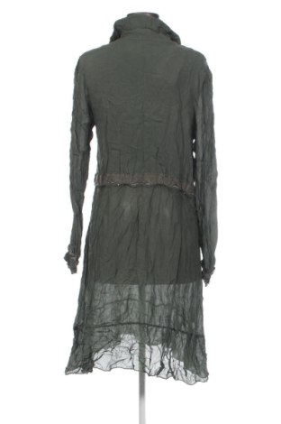 Sukienka Unbranded, Rozmiar M, Kolor Zielony, Cena 166,99 zł